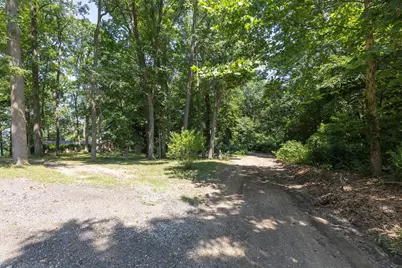 Vl Kinsey Street, Vandalia, MI 49095 - Photo 5