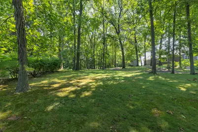Vl Kinsey Street, Vandalia, MI 49095 - Photo 1
