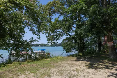 Vl Kinsey Street, Vandalia, MI 49095 - Photo 9