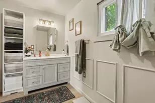 217 E Liberty St, Belding, MI 48809 - Photo 19