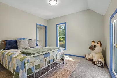 217 E Liberty Street, Belding, MI 48809 - Photo 21
