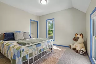 217 E Liberty St, Belding, MI 48809 - Photo 21