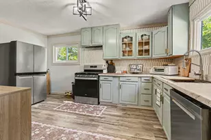 217 E Liberty St, Belding, MI 48809 - Photo 9