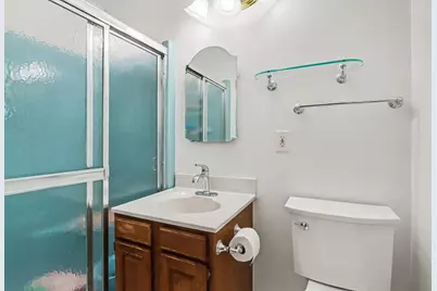 8610 W Pq Avenue, Mattawan, MI 49071 - Photo 25