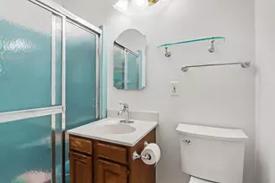 8610 W PQ Ave, Mattawan, MI 49071 - Photo 25