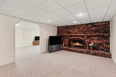 8610 W Pq Avenue, Mattawan, MI 49071 - Photo 31
