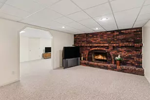 8610 W PQ Ave, Mattawan, MI 49071 - Photo 31