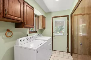 8610 W PQ Ave, Mattawan, MI 49071 - Photo 21
