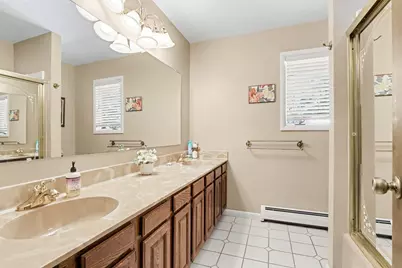 8610 W Pq Avenue, Mattawan, MI 49071 - Photo 27