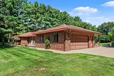 8610 W Pq Avenue, Mattawan, MI 49071 - Photo 41