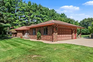 8610 W PQ Ave, Mattawan, MI 49071 - Photo 41