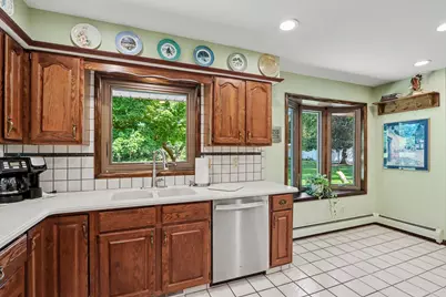 8610 W Pq Avenue, Mattawan, MI 49071 - Photo 11