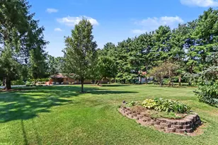 8610 W PQ Ave, Mattawan, MI 49071 - Photo 9