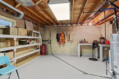 8610 W Pq Avenue, Mattawan, MI 49071 - Photo 35