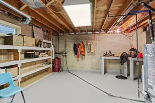 8610 W PQ Ave, Mattawan, MI 49071 - Photo 35