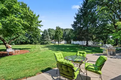 8610 W Pq Avenue, Mattawan, MI 49071 - Photo 7