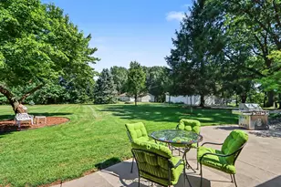 8610 W PQ Ave, Mattawan, MI 49071 - Photo 7