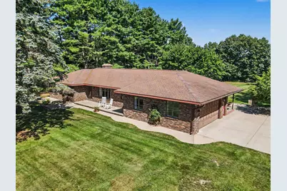 8610 W Pq Avenue, Mattawan, MI 49071 - Photo 3