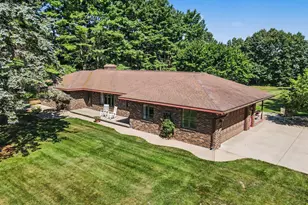 8610 W PQ Ave, Mattawan, MI 49071 - Photo 3