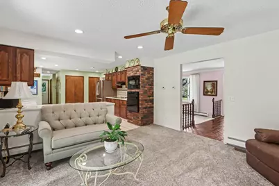 8610 W Pq Avenue, Mattawan, MI 49071 - Photo 15