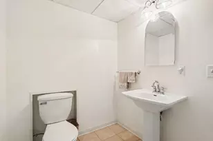 8610 W PQ Ave, Mattawan, MI 49071 - Photo 33