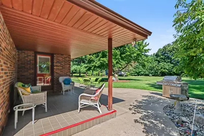 8610 W Pq Avenue, Mattawan, MI 49071 - Photo 37