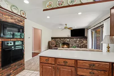 8610 W Pq Avenue, Mattawan, MI 49071 - Photo 13