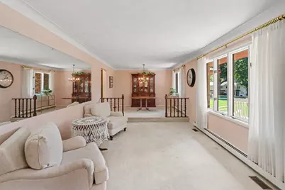 8610 W Pq Avenue, Mattawan, MI 49071 - Photo 19