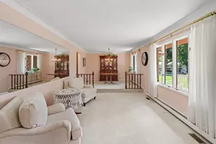 8610 W PQ Ave, Mattawan, MI 49071 - Photo 19