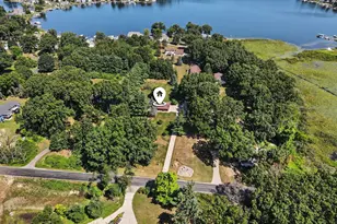 8610 W PQ Ave, Mattawan, MI 49071 - Photo 5
