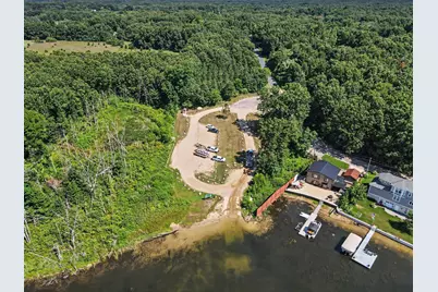 8610 W Pq Avenue, Mattawan, MI 49071 - Photo 39