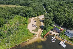 8610 W PQ Ave, Mattawan, MI 49071 - Photo 39