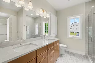 1830 Stratford Ln NW, Walker, MI 49534 - Photo 21