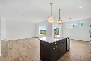 1830 Stratford Ln NW, Walker, MI 49534 - Photo 13