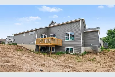 1830 Stratford Lane NW, Walker, MI 49534 - Photo 31