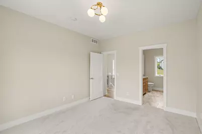 1830 Stratford Lane NW, Walker, MI 49534 - Photo 19
