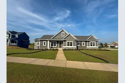1830 Stratford Lane NW, Walker, MI 49534 - Photo 1