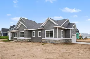 1830 Stratford Ln NW, Walker, MI 49534 - Photo 5