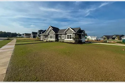 1830 Stratford Lane NW, Walker, MI 49534 - Photo 3