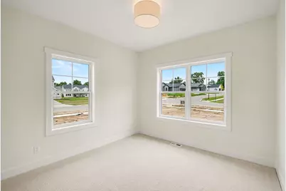 1830 Stratford Lane NW, Walker, MI 49534 - Photo 27