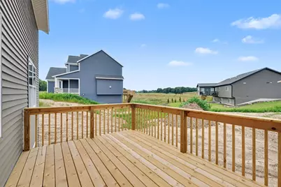 1830 Stratford Lane NW, Walker, MI 49534 - Photo 27