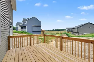 1830 Stratford Ln NW, Walker, MI 49534 - Photo 27