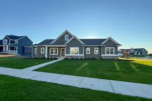 1830 Stratford Ln NW, Walker, MI 49534 - Photo 1