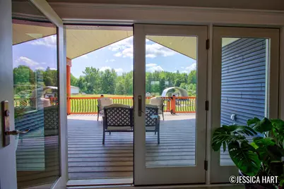 9120 Whittall Street NE, Rockford, MI 49341 - Photo 41