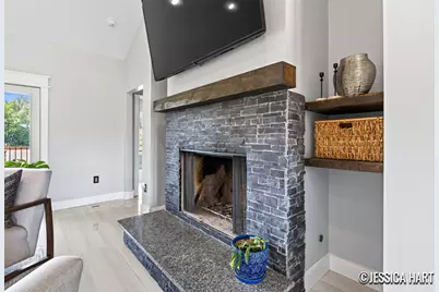 9120 Whittall Street NE, Rockford, MI 49341 - Photo 9
