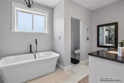 9120 Whittall Street NE, Rockford, MI 49341 - Photo 21