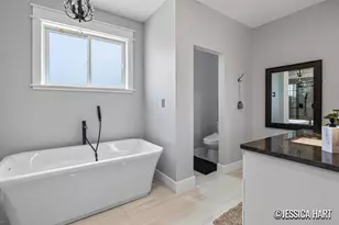 9120 Whittall St NE, Rockford, MI 49341 - Photo 21