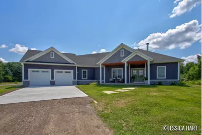 9120 Whittall Street NE, Rockford, MI 49341 - Photo 3