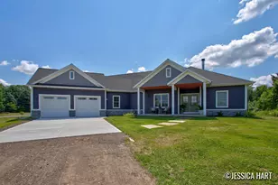 9120 Whittall St NE, Rockford, MI 49341 - Photo 3