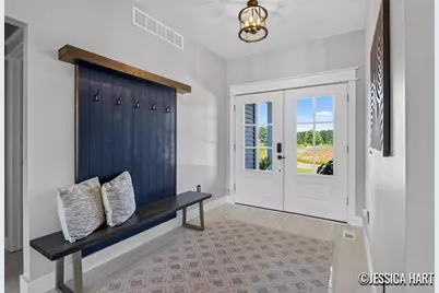 9120 Whittall Street NE, Rockford, MI 49341 - Photo 5